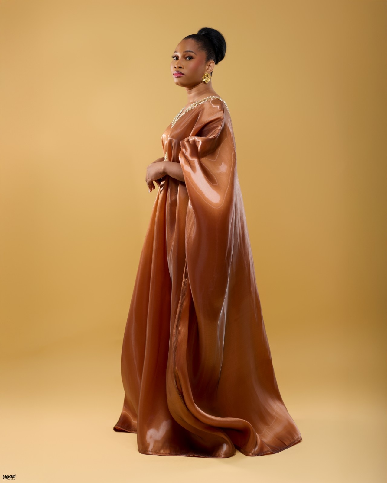 Boubou Perla – Image 6