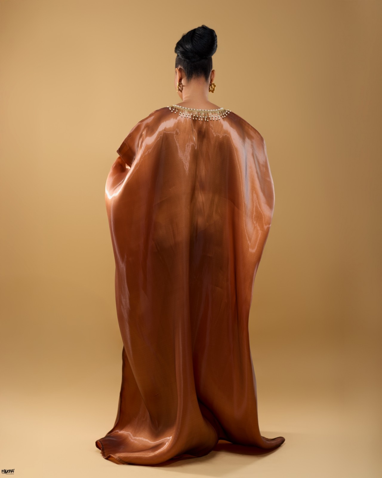 Boubou Perla – Image 5