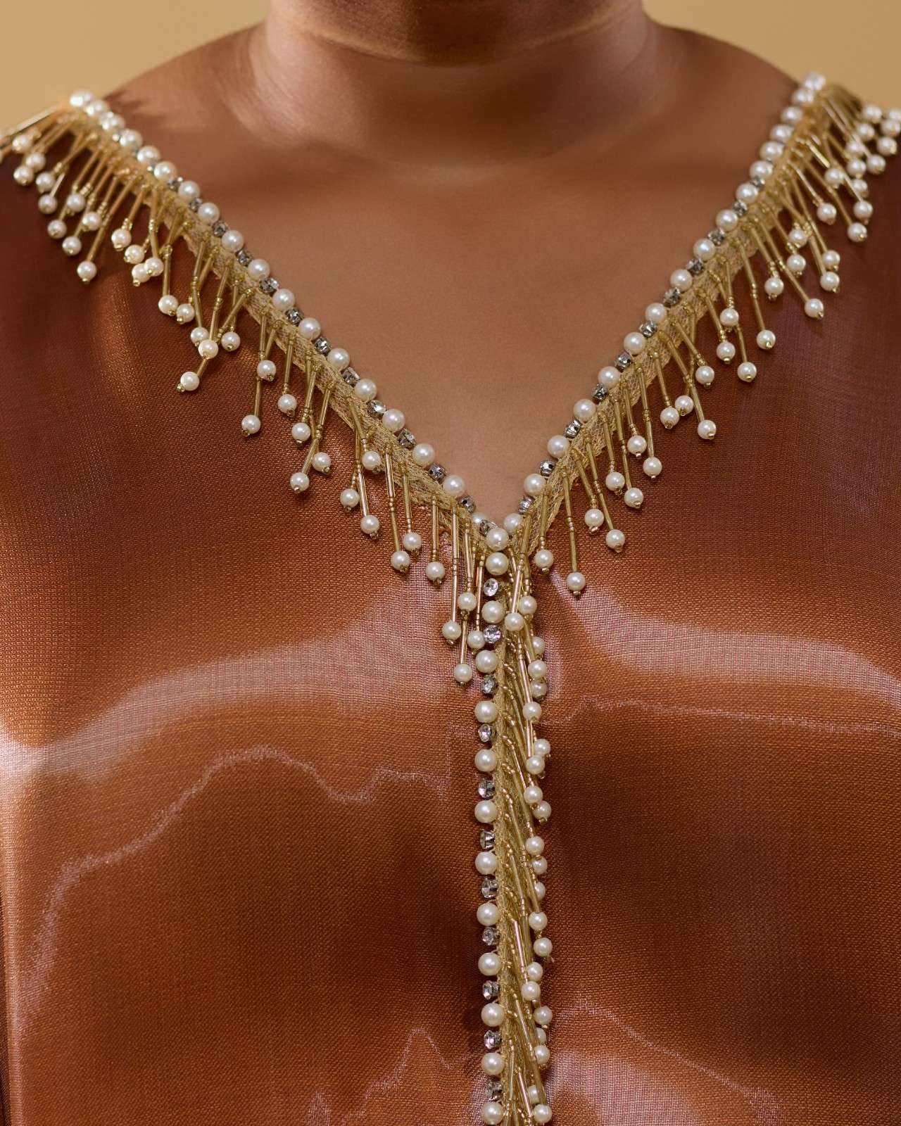 Boubou Perla – Image 3