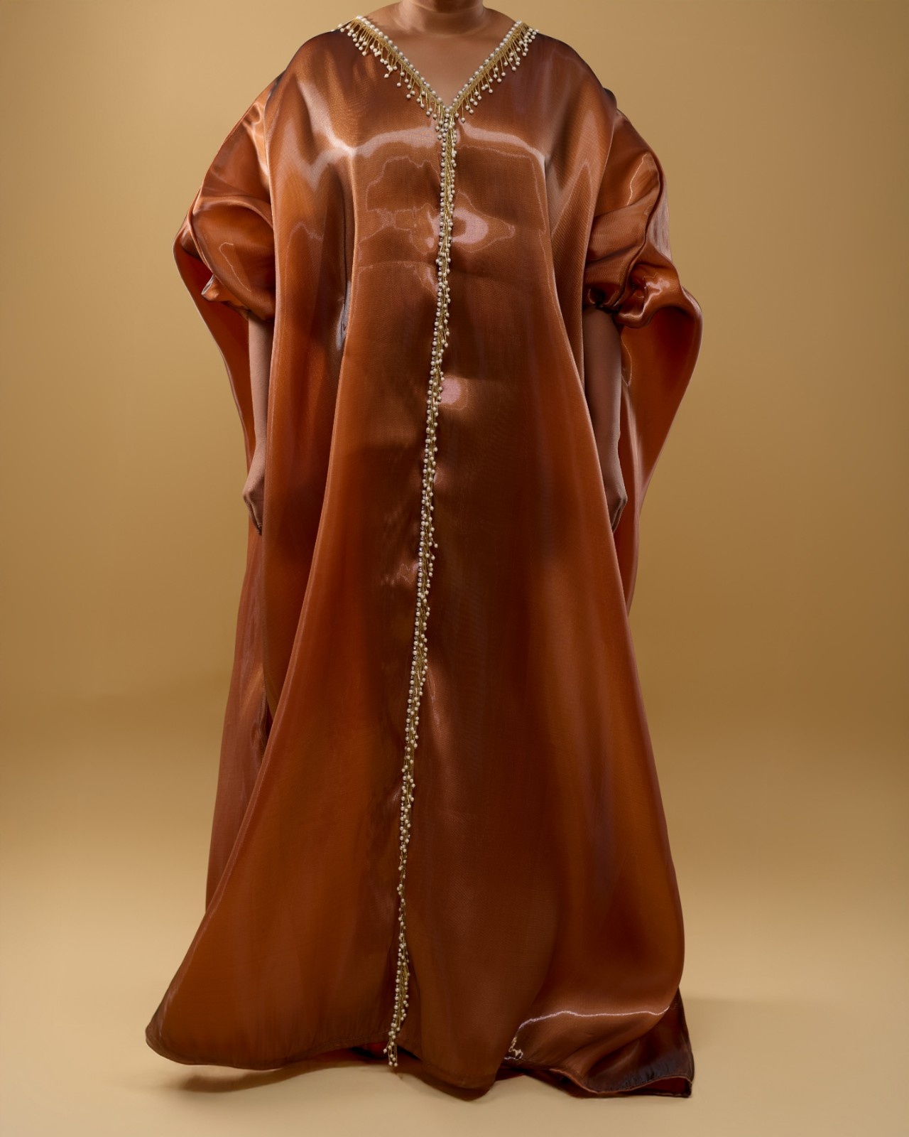 Boubou Perla – Image 4