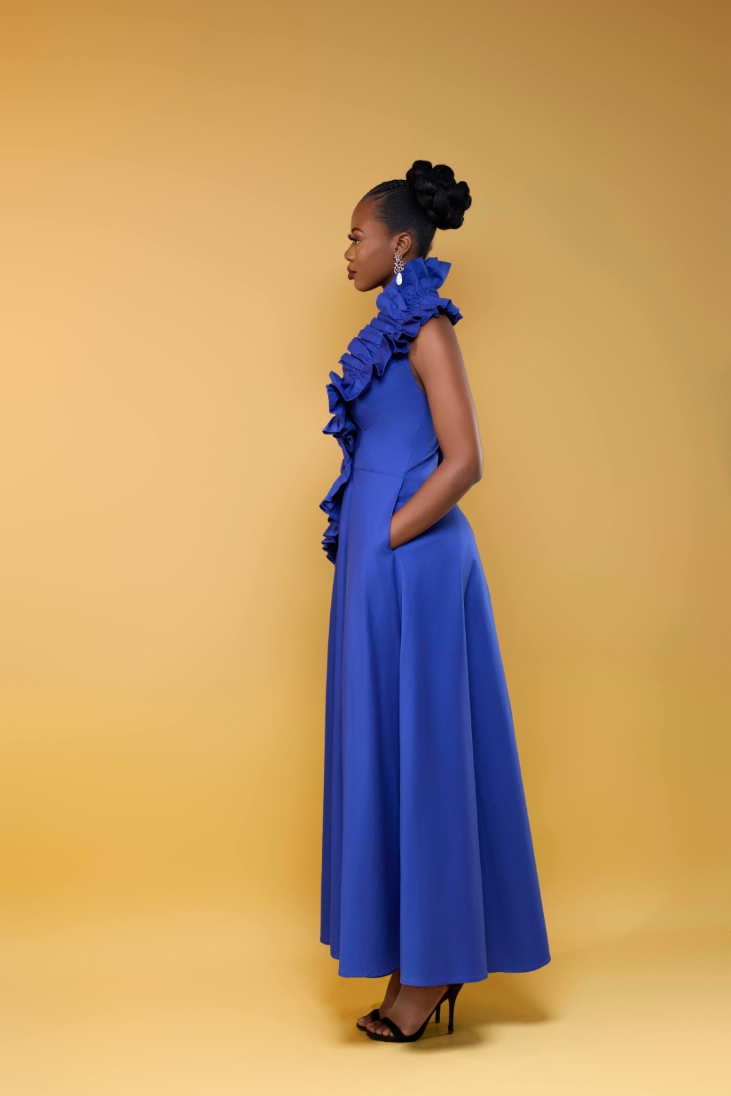 Robe Éliana – Image 2