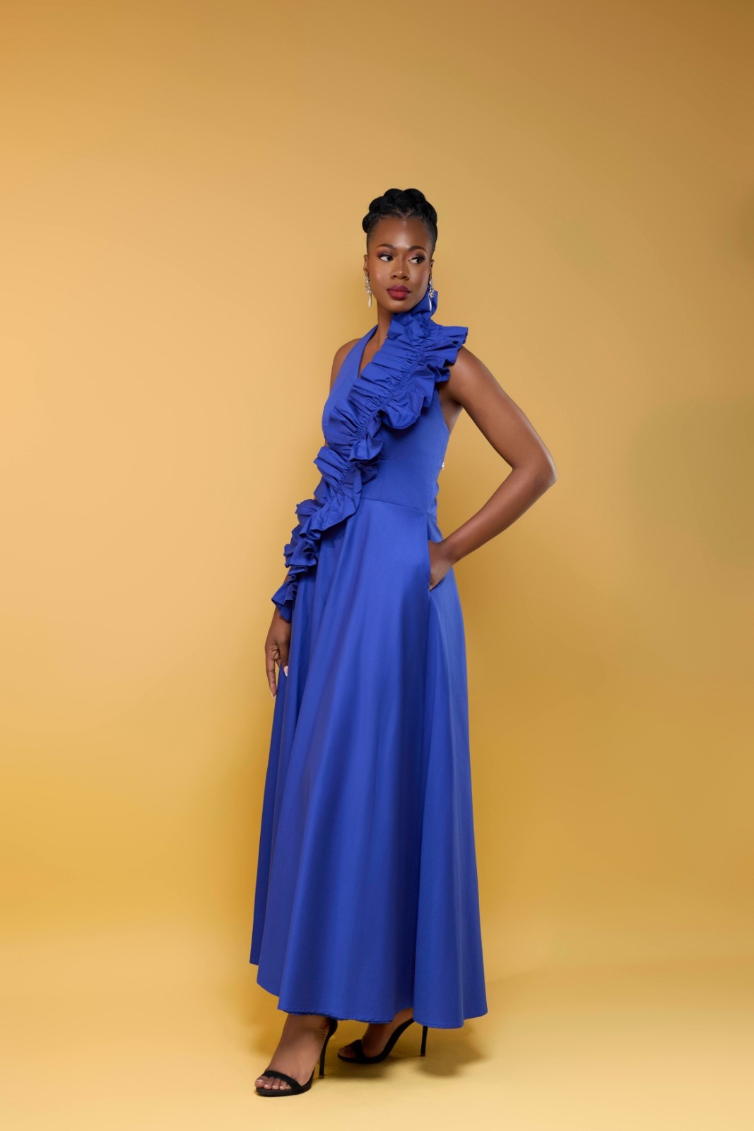 Robe Éliana – Image 5