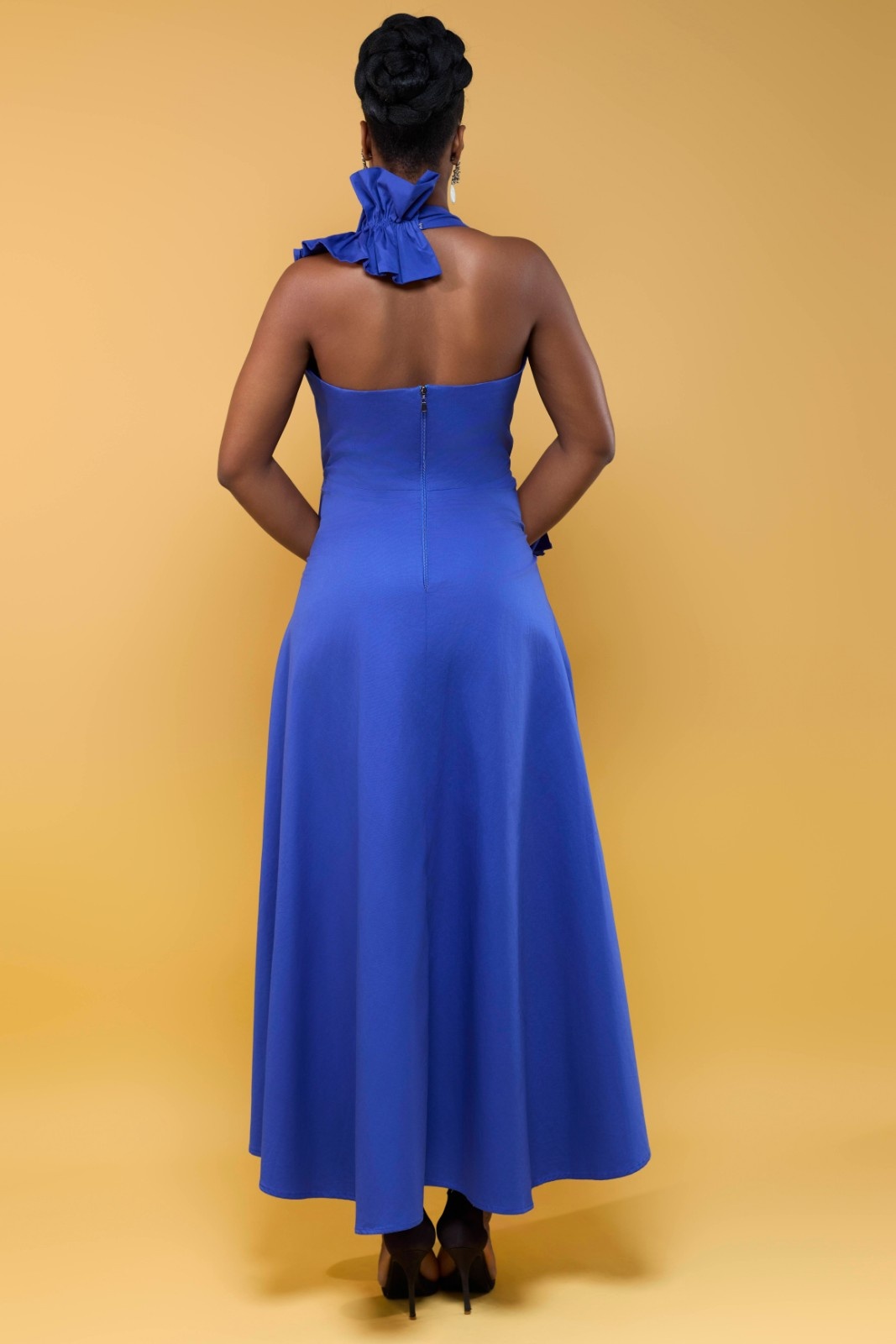 Robe Éliana – Image 4